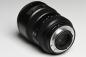 Mobile Preview: Nikon AF-S 17-55mm 2,8 G IF ED  -Gebrauchtartikel-